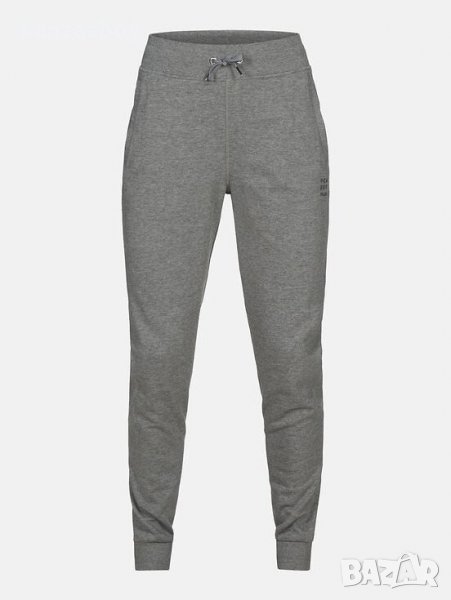 peak performance w gro tapp - страхотно дамско долнище, снимка 1