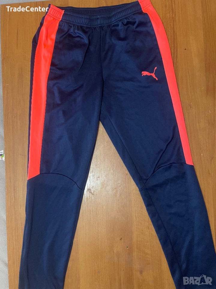 Puma размер М, снимка 1