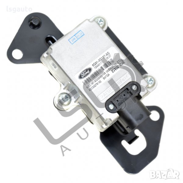 ESP сензор Ford Mondeo IV 2007-2015 F260821N-174, снимка 1