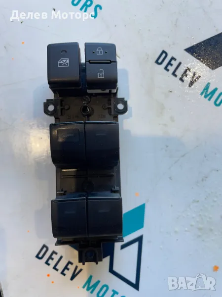 84040-F4090 копчета за ел. Стъкла от Toyota C-HR 2.0 l-VVTi Hybrid двигател M20AFXS 150 кс. , снимка 1