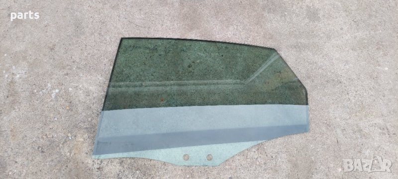 Задно Ляво Стъкло Ауди A6 4F C6 N, снимка 1