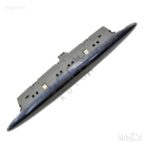 Индикатор преден парктроник Mercedes-Benz M-class (W164) 2005-2011 ID:100827, снимка 1