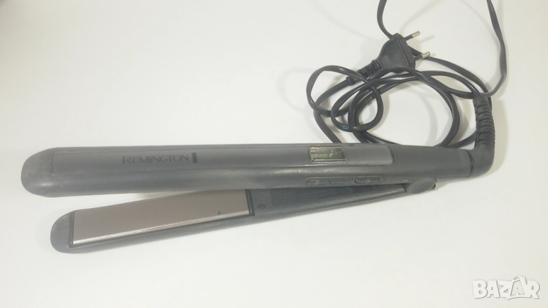 Маша за коса Remington S-5506GP, снимка 1
