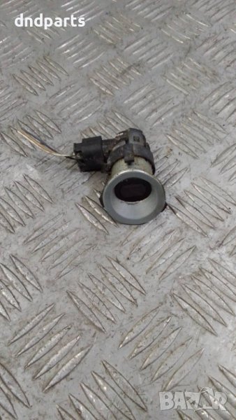 Датчик парктроник Renault Laguna 2004г.	, снимка 1