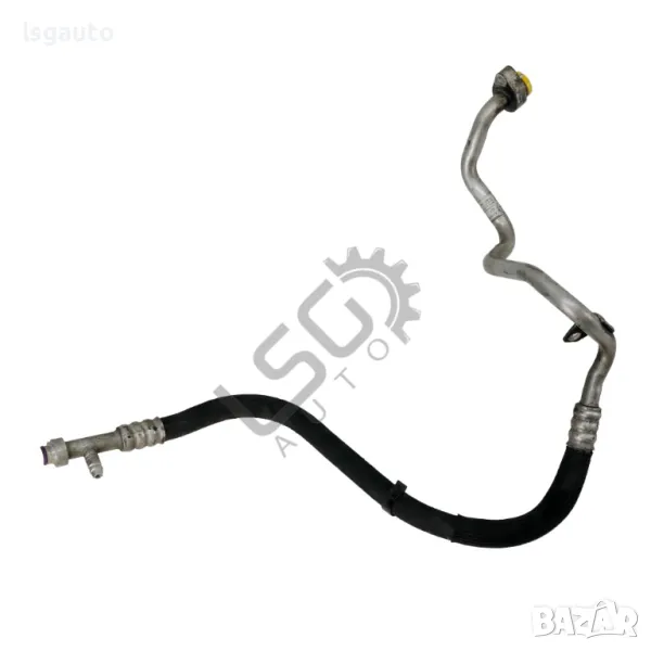 Тръба климатик Mercedes-Benz C-Class 204 (W/S/C) 2007-2014 ID: 145526, снимка 1