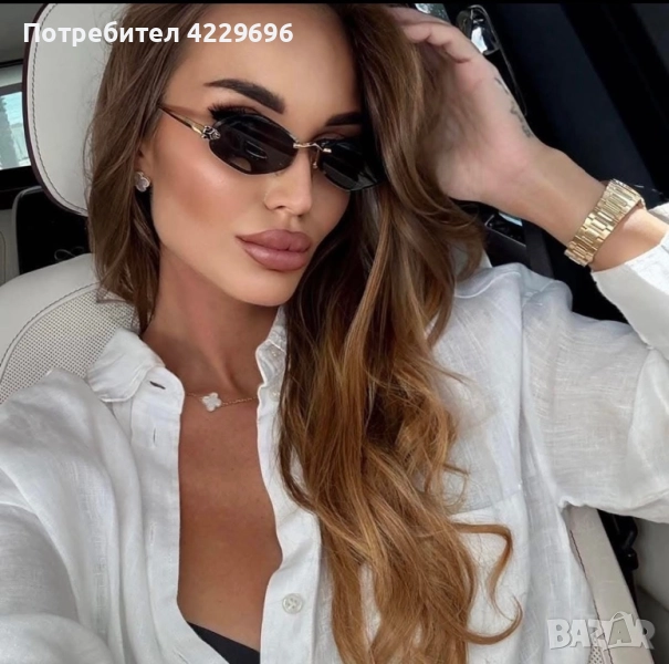 Cartier , снимка 1