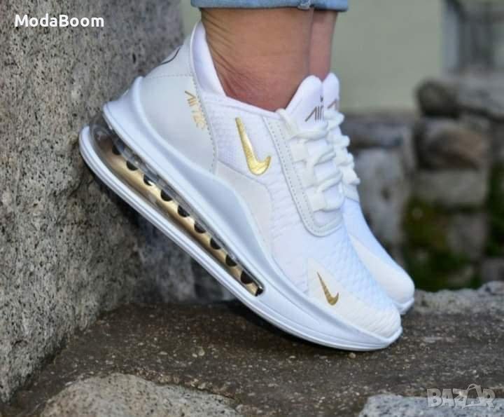 Мъжки обувки Nike Air Max, снимка 1