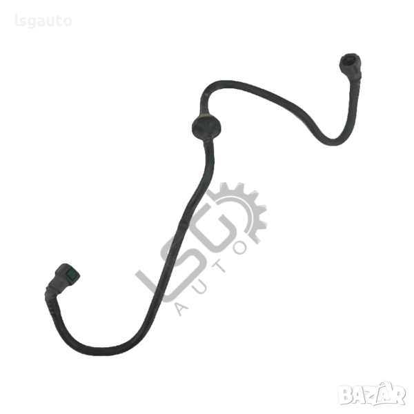 Горивопровод Citroen DS4 2011-2015 ID: 153532, снимка 1