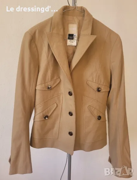 Сако на Versace-Versus, снимка 1