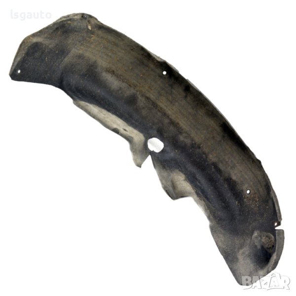 Заден десен подкалник Mercedes-Benz A-Class (W169) 2004-2012 ID:105171, снимка 1