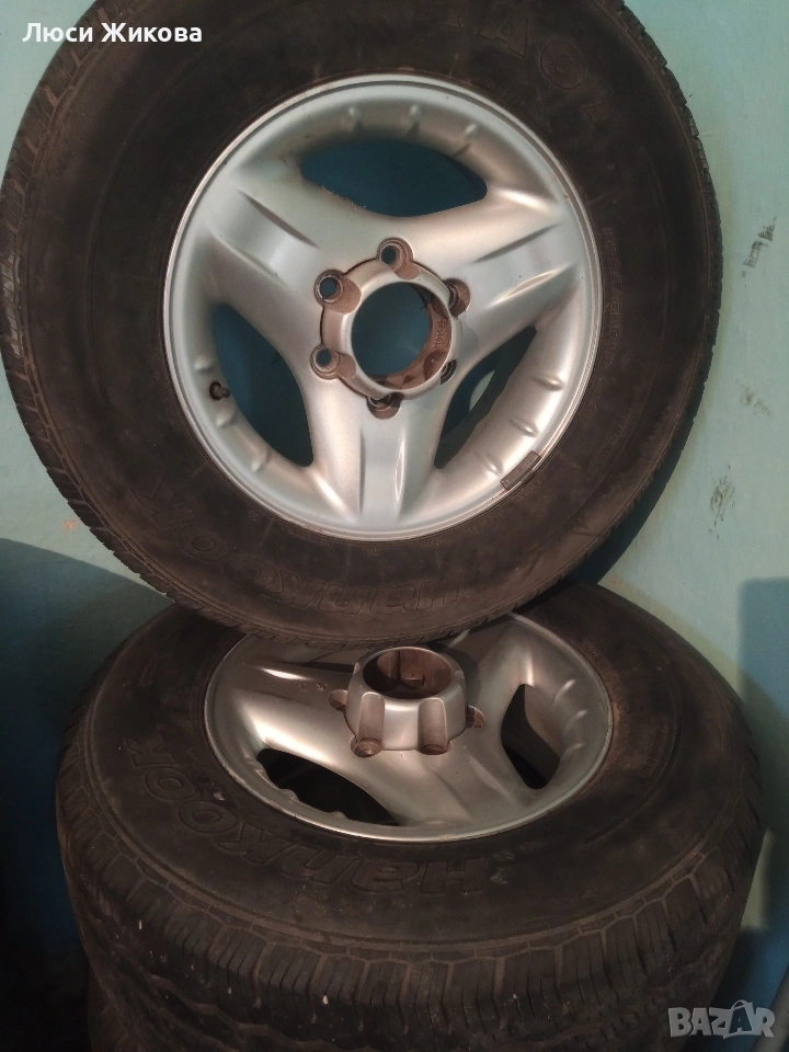 продавам , снимка 1