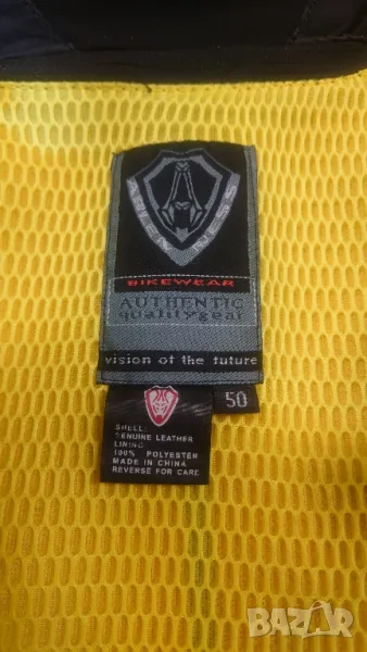 arlen ness 50 кдйдйдйдй, снимка 1