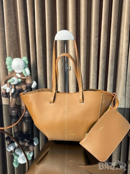 чанта polene , снимка 1