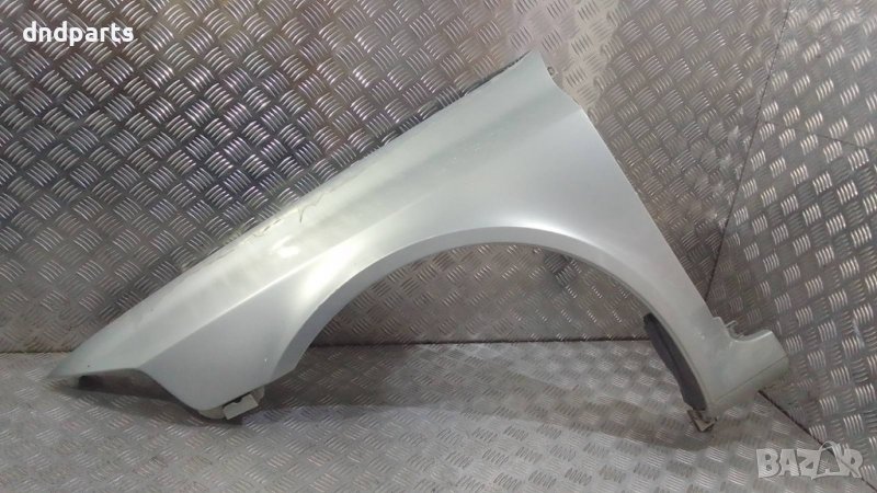 Ляв калник Renault Laguna 2007г.	, снимка 1