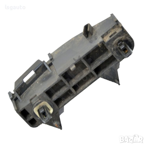 Десен държач задна броня Toyota Avensis III(2009-2015) ID: 97936, снимка 1