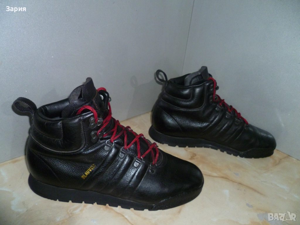 ADIDAS Boots №44, снимка 1