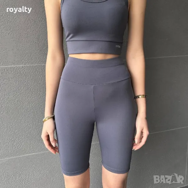 Дамски комплекти Oysho Различни цветове , снимка 1