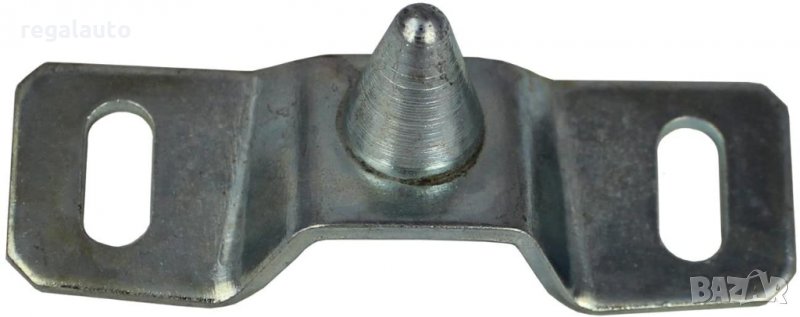 916433,916431,1613353980,ФИКСАТОР СТР.ВРАТА CITROEN JUMPER,PEUGEOT BOXER,FIAT DUCATO I,II,III, снимка 1