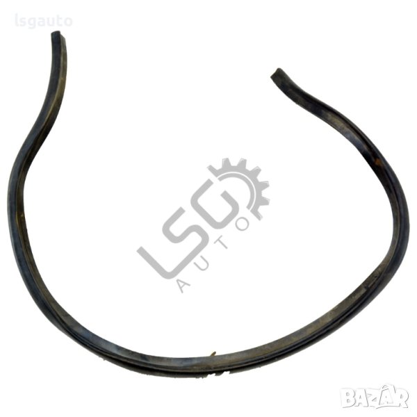 Уплътнение преден капак Volkswagen Tiguan I 2007-2015 ID:99746, снимка 1