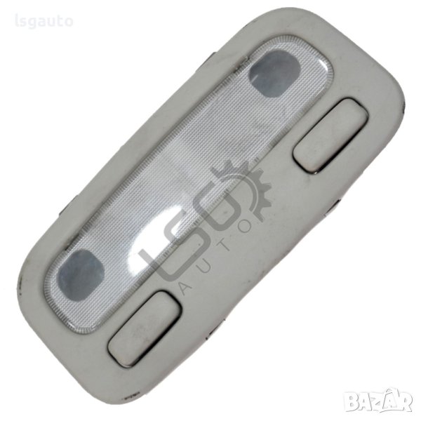 Плафон Toyota Corolla 2001-2006 ID:112616, снимка 1