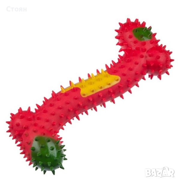 Кокал за куче 18 см, снимка 1