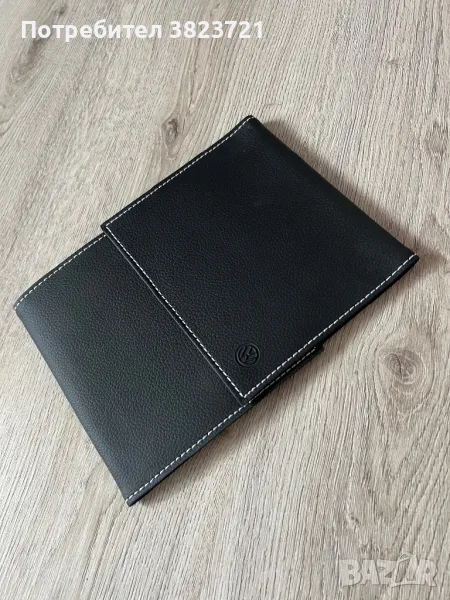 Калъфи за документи Volkswagen , снимка 1