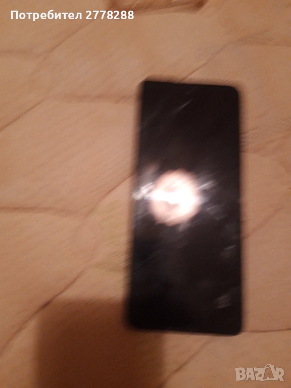 Продавам TLC, снимка 1