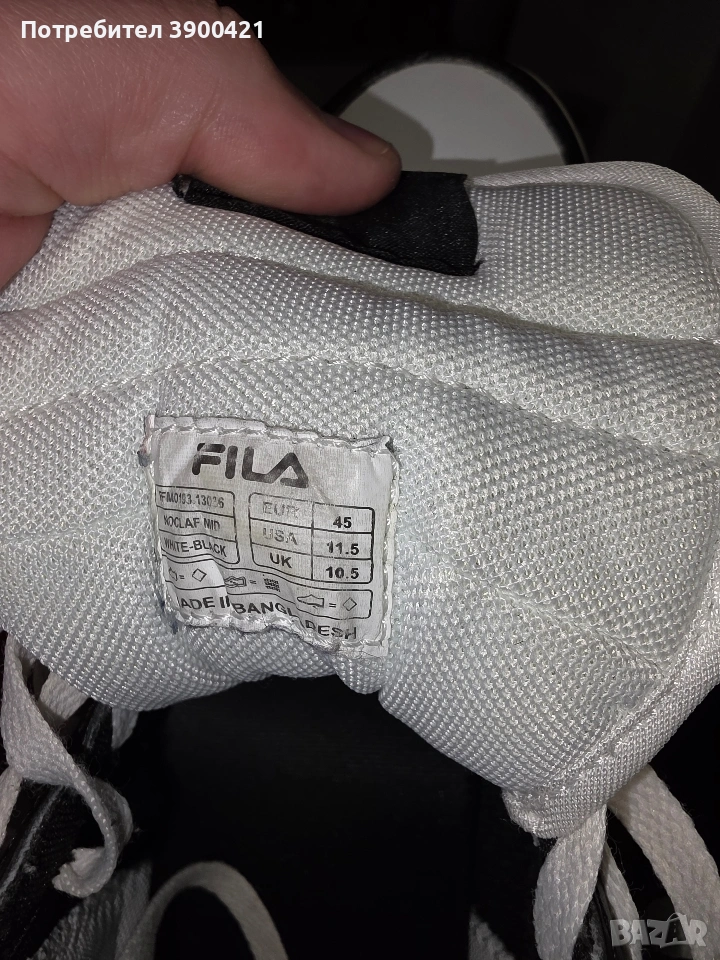 като нови!, снимка 1