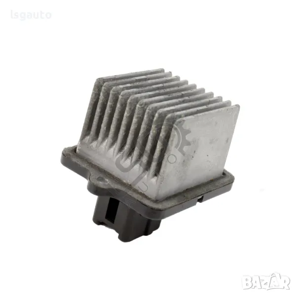 Реостат парно Mitsubishi Lancer X (GS44S) 2007-2017 ID: 141658, снимка 1