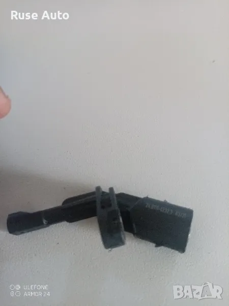 Датчик, обороти на колелото ATE, снимка 1