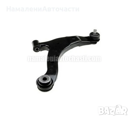 Преден десен носач 04656730AH ZWDCH013 Chrysler Dodge, снимка 1