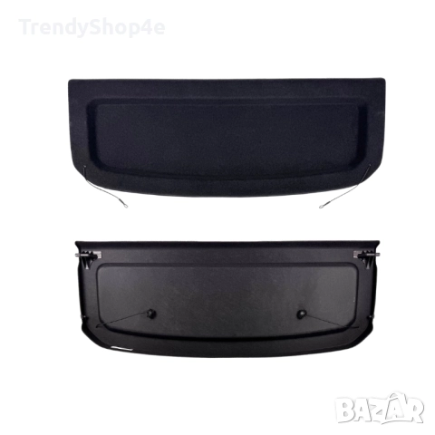 Кора за багажник на VW T-CROSS 2018 - (НОВА), снимка 5 - Аксесоари и консумативи - 51644310