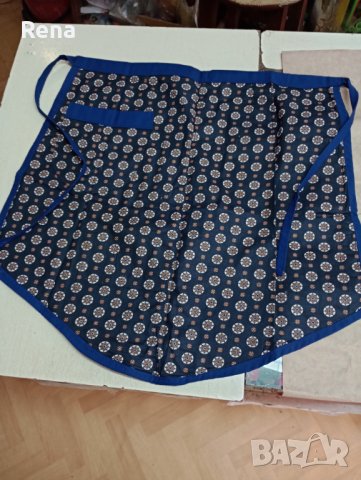 Престилки от хасе