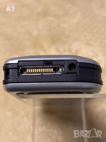 NOKIA 6670, снимка 7 - Nokia - 52240084