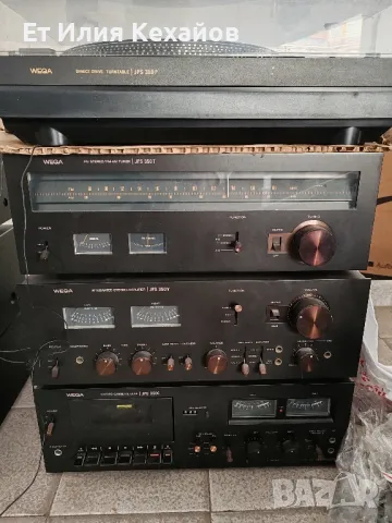 Onkyo hi-fi tx7820 Dx6920, снимка 12 - Ресийвъри, усилватели, смесителни пултове - 47595401