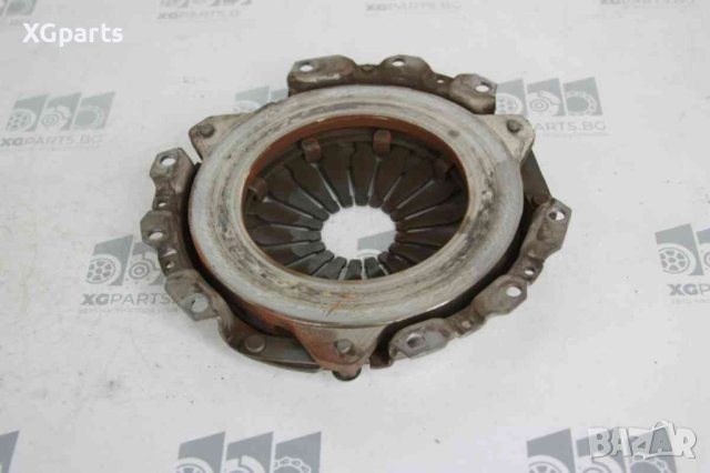 Притискателен диск за Mitsubishi Colt V 1.6i 103к.с. (1996-2003), снимка 2 - Части - 41489230