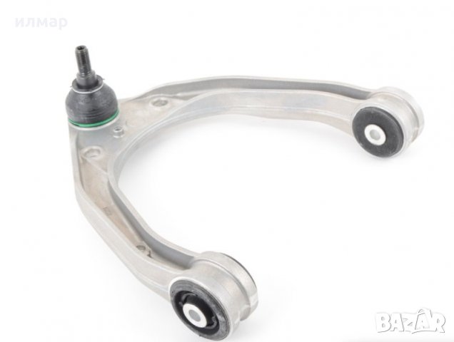 026145155B Хидравлична помпа за Ауди 80 /86-91г/, снимка 17 - Части - 34168787