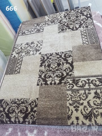 Килим, снимка 2 - Килими - 41975886