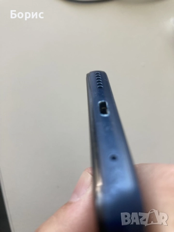 Motorola Moto E7 Plus, отличен, снимка 7 - Motorola - 55724444