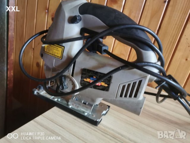 Зегета, снимка 8 - Други инструменти - 41505680