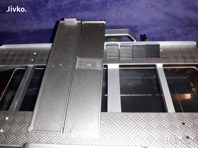 Ixo Platform Autotrailer Single car 1.18 , снимка 11 - Колекции - 36073295