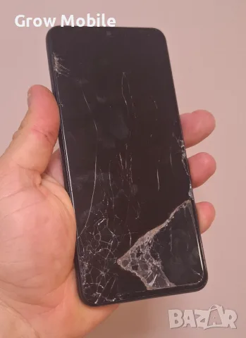 Samsung A04s за части, снимка 2 - Samsung - 55891511