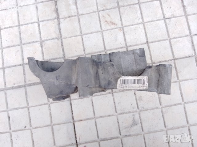 Конзола за двигател за Renault 8200140436, снимка 1 - Части - 41522402