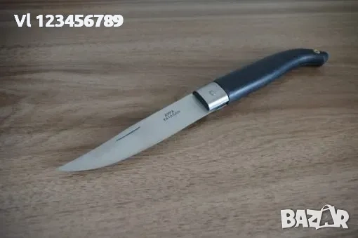 Джобен нож тип Сойка - 3 размера, снимка 3 - Ножове - 51536709
