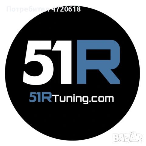 Отключване/ремап на Jeep/Chrysler/Dodge и RAM, снимка 3 - Други услуги - 53241244