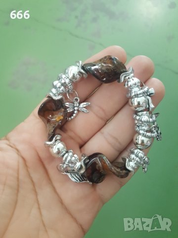 Гривни, снимка 5 - Гривни - 41972661