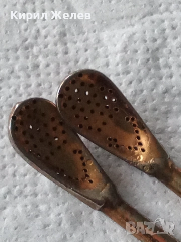 Филтрирана сламка бомбиля 52500, снимка 8 - Други - 52770586