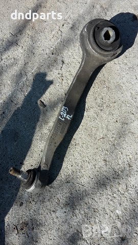 Носач за Mercedes C-Class |W203|, 2003г., /преден, ляв/