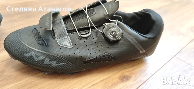 страхотни МТБ шпайкове NW, снимка 6 - Аксесоари за велосипеди - 52965810