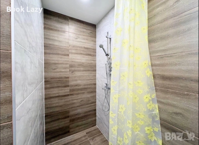 Modern Nest Varna – Възраждане 76 за нощувки, снимка 5 - Почивки на море - 53807302